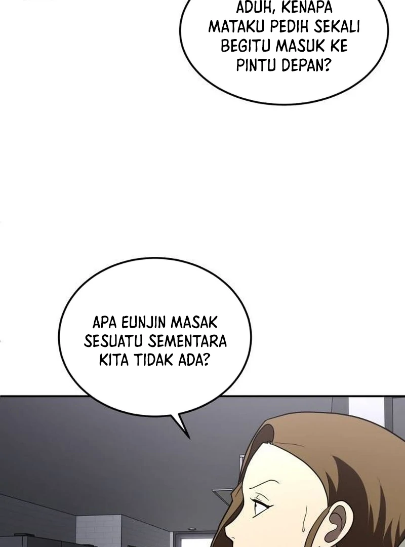 Halaman 114