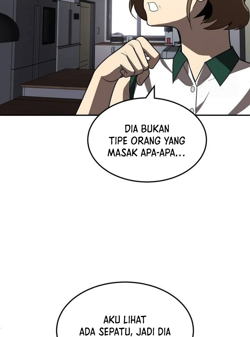 Halaman 115