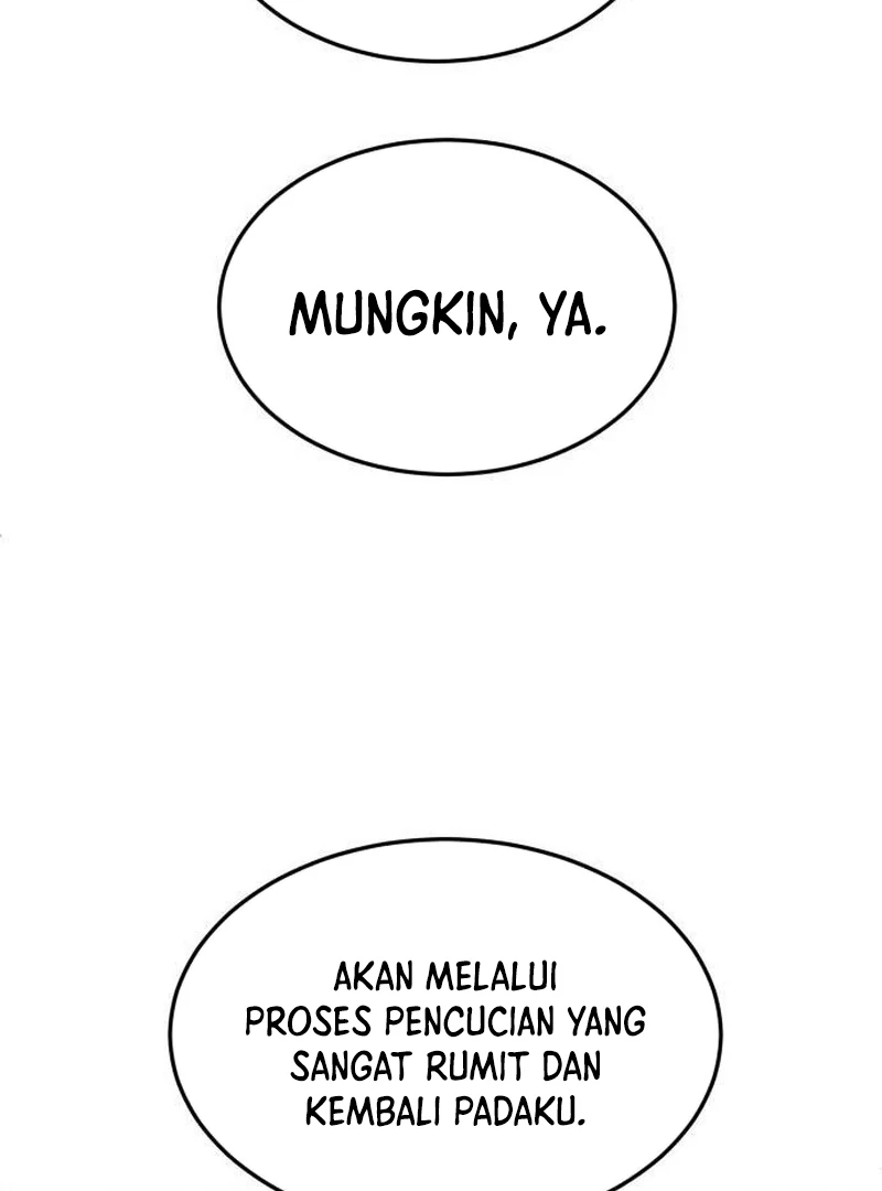 Halaman 109