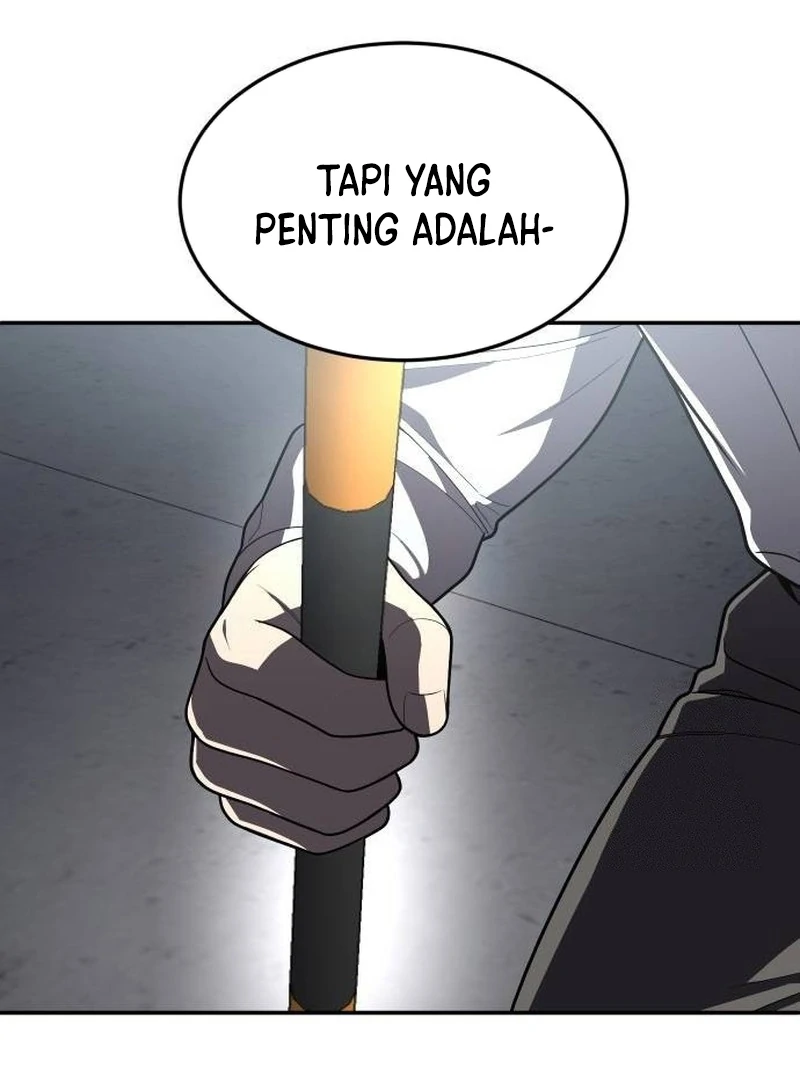 Halaman 112
