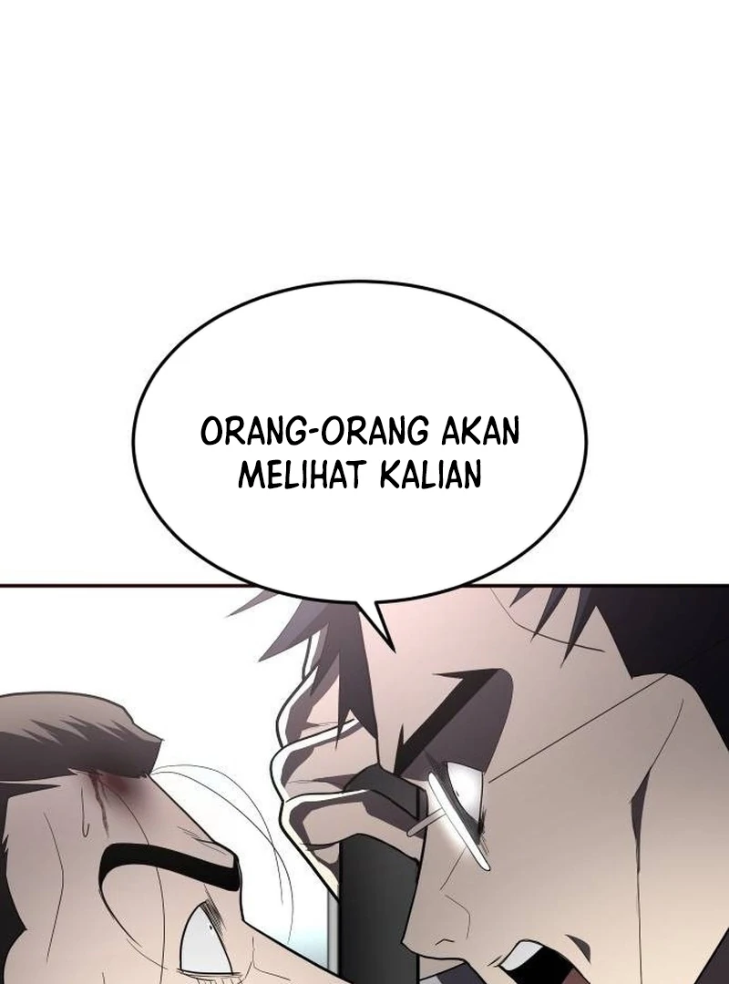 Halaman 113