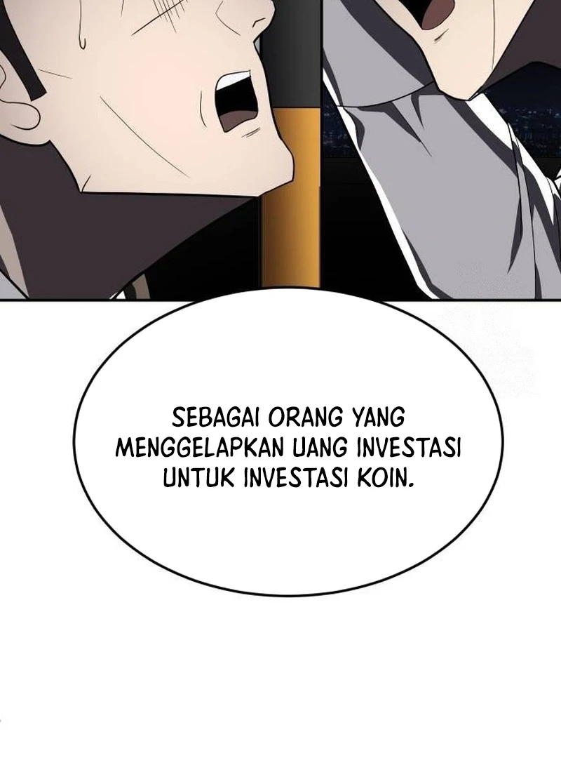 Halaman 114