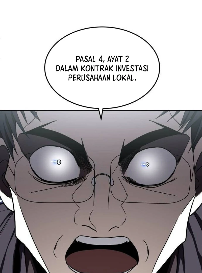 Halaman 115