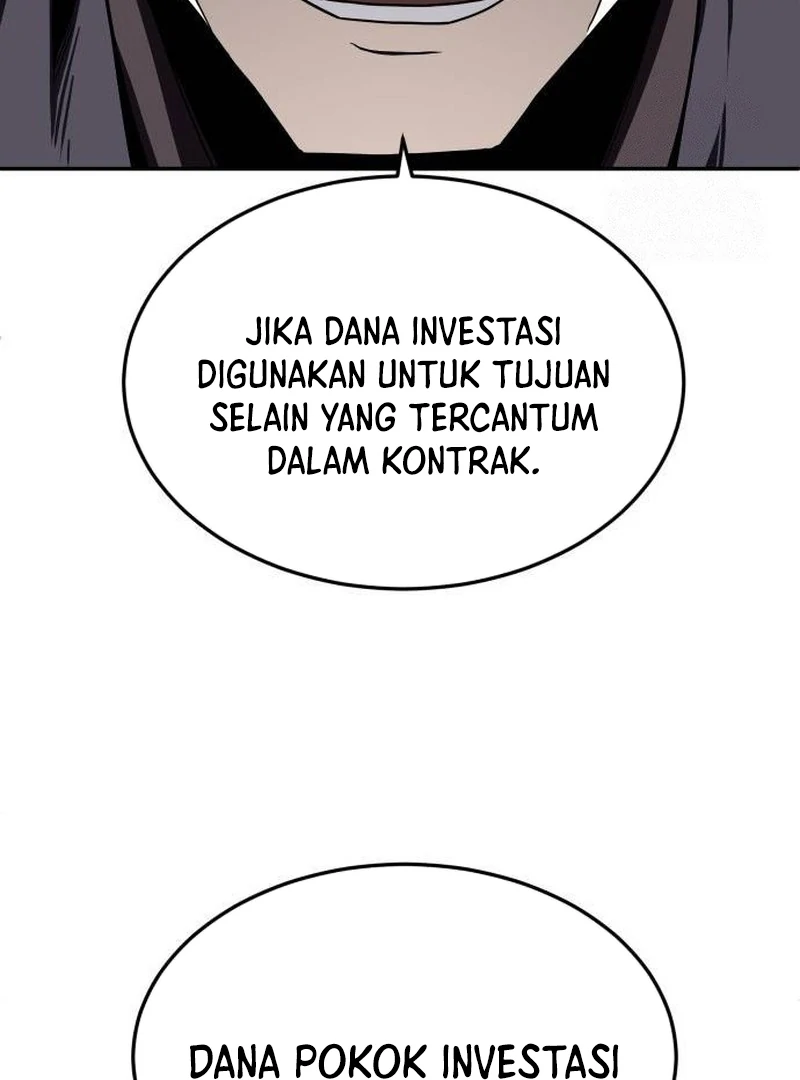 Halaman 116