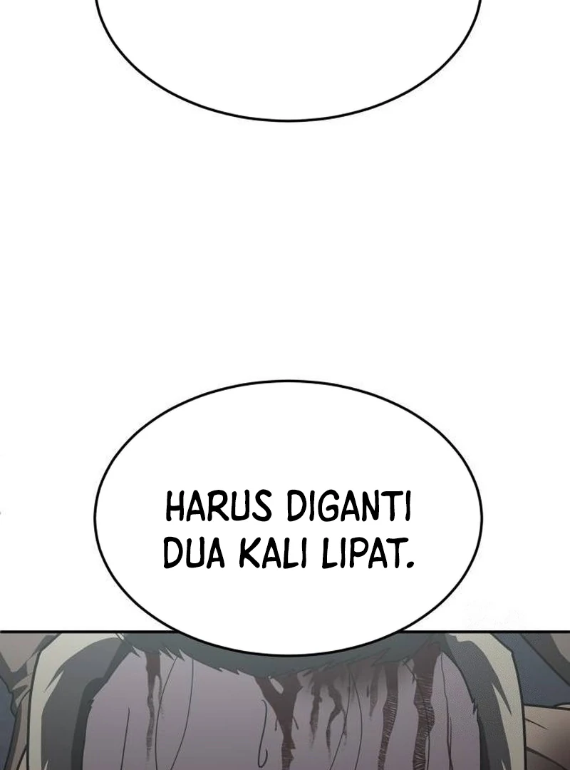 Halaman 117