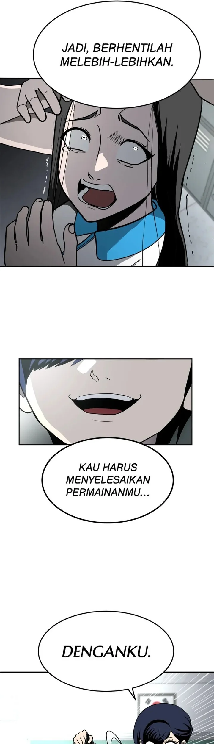 Halaman 77