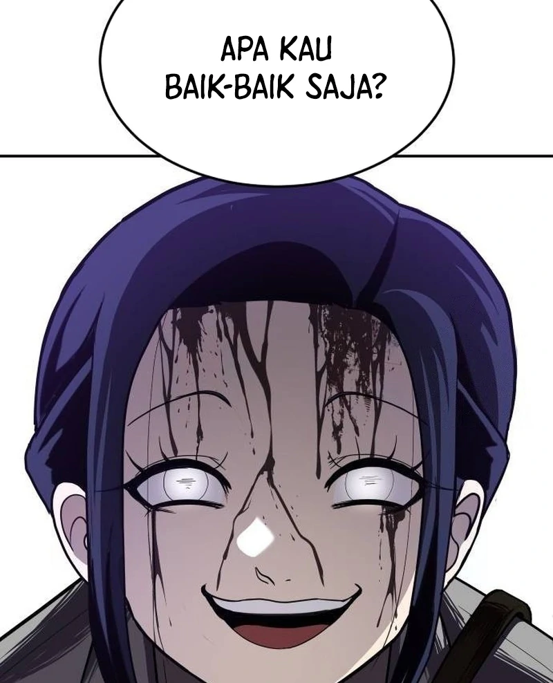 Halaman 104