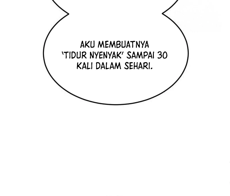 Halaman 122