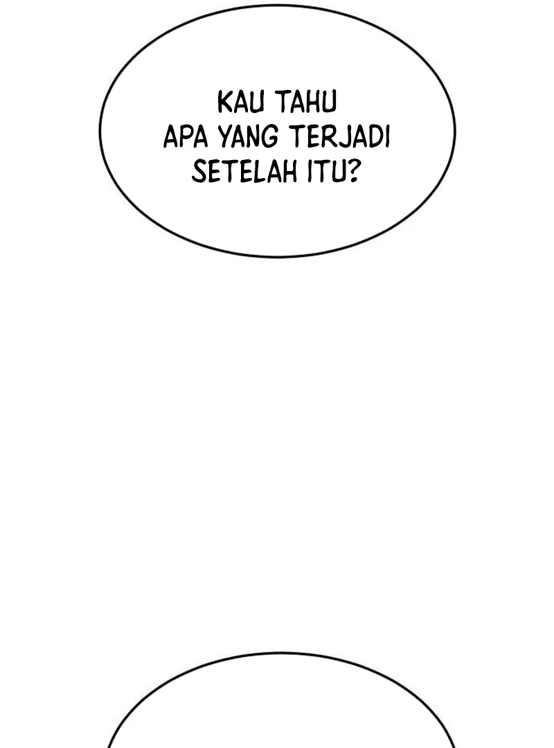 Halaman 123