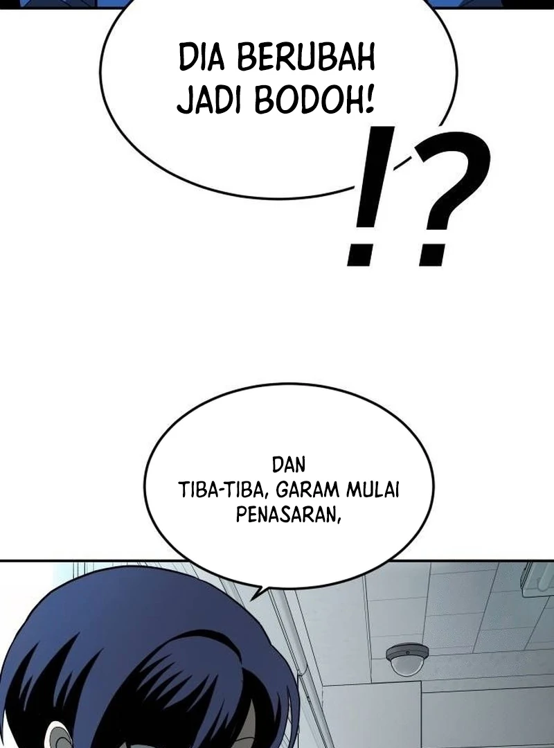 Halaman 125