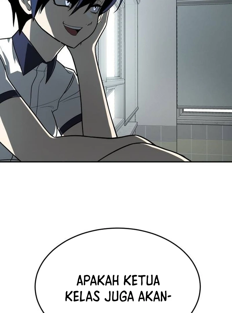 Halaman 126