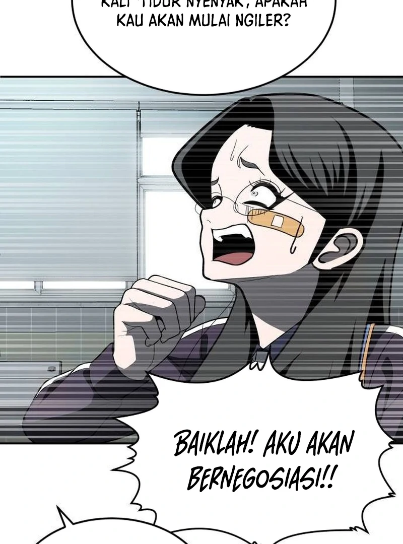 Halaman 128