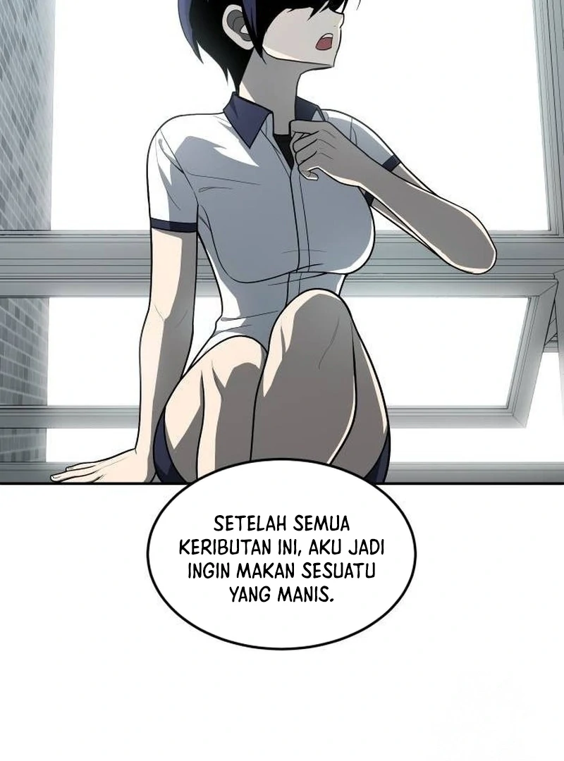 Halaman 130