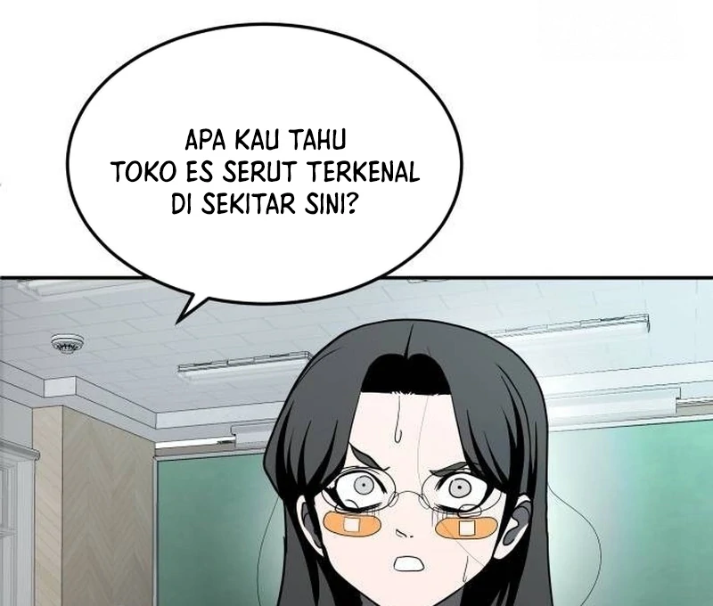 Halaman 131