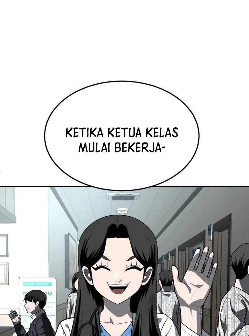 Halaman 116