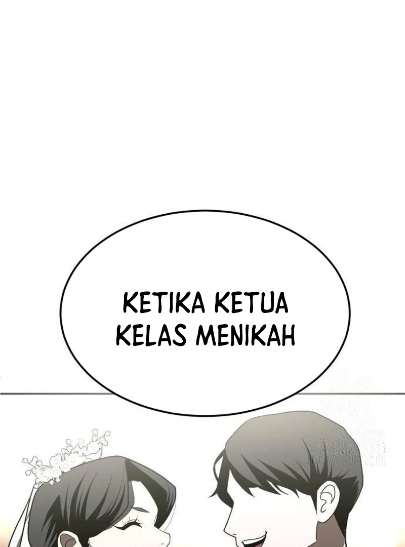 Halaman 122