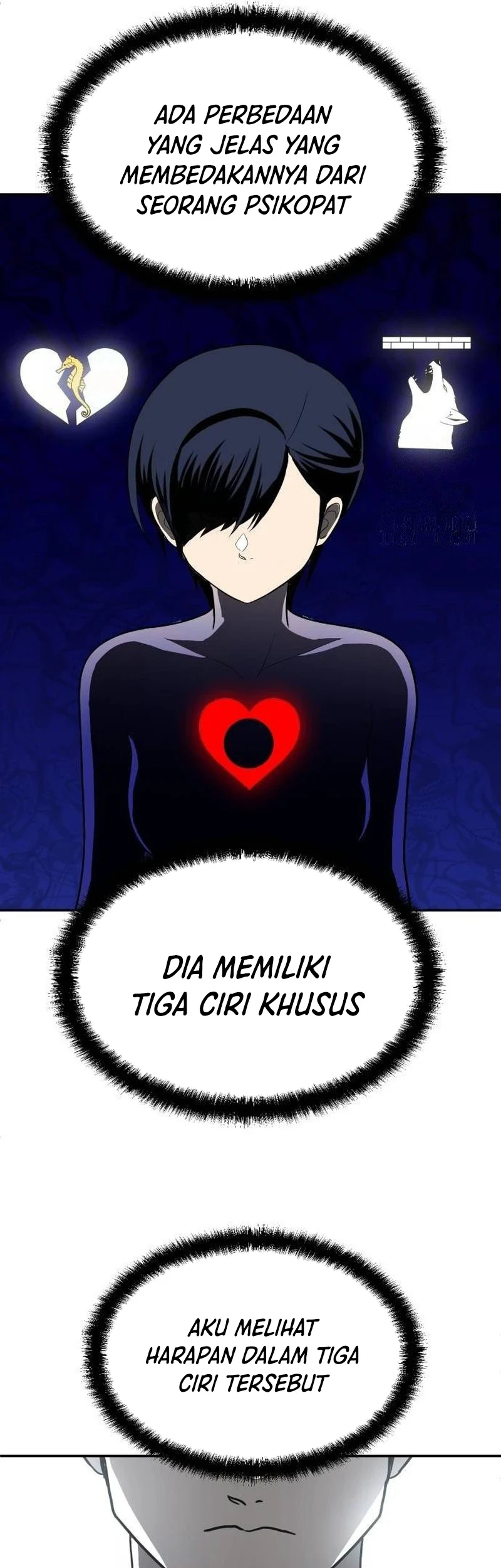 Halaman 69