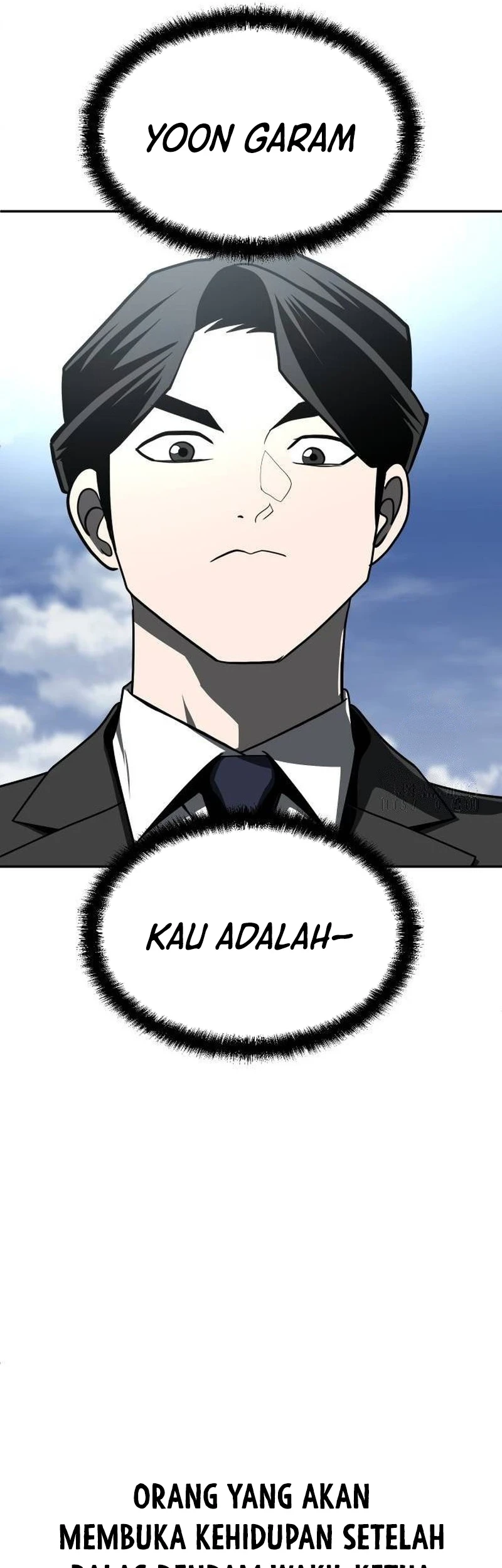 Halaman 72
