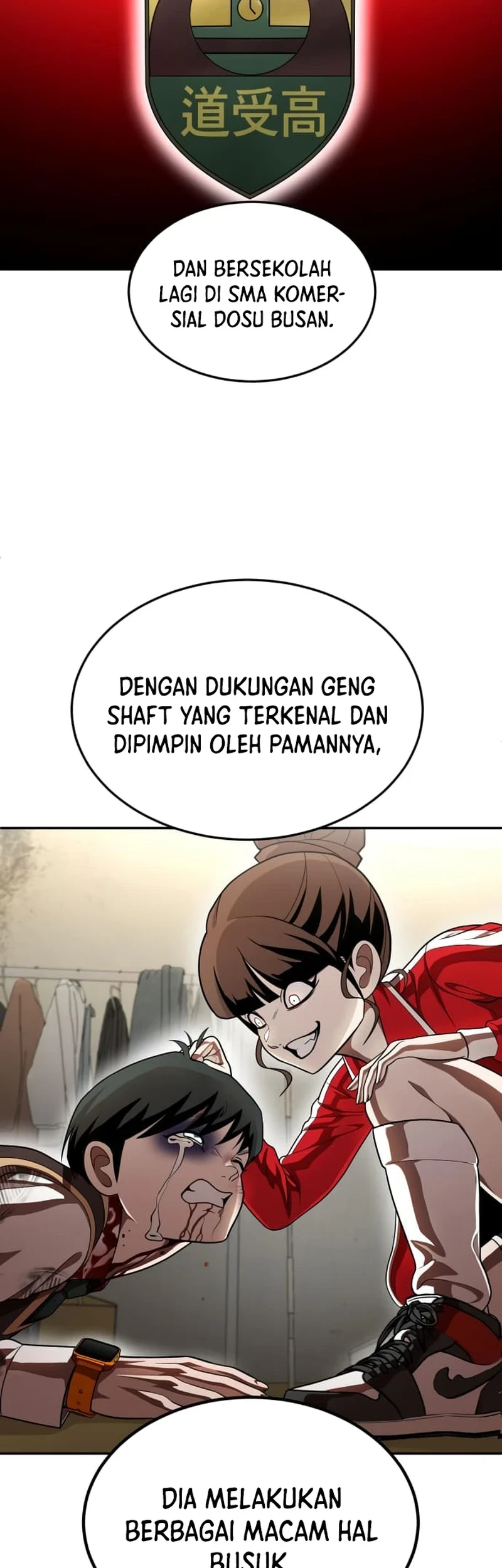 Halaman 55