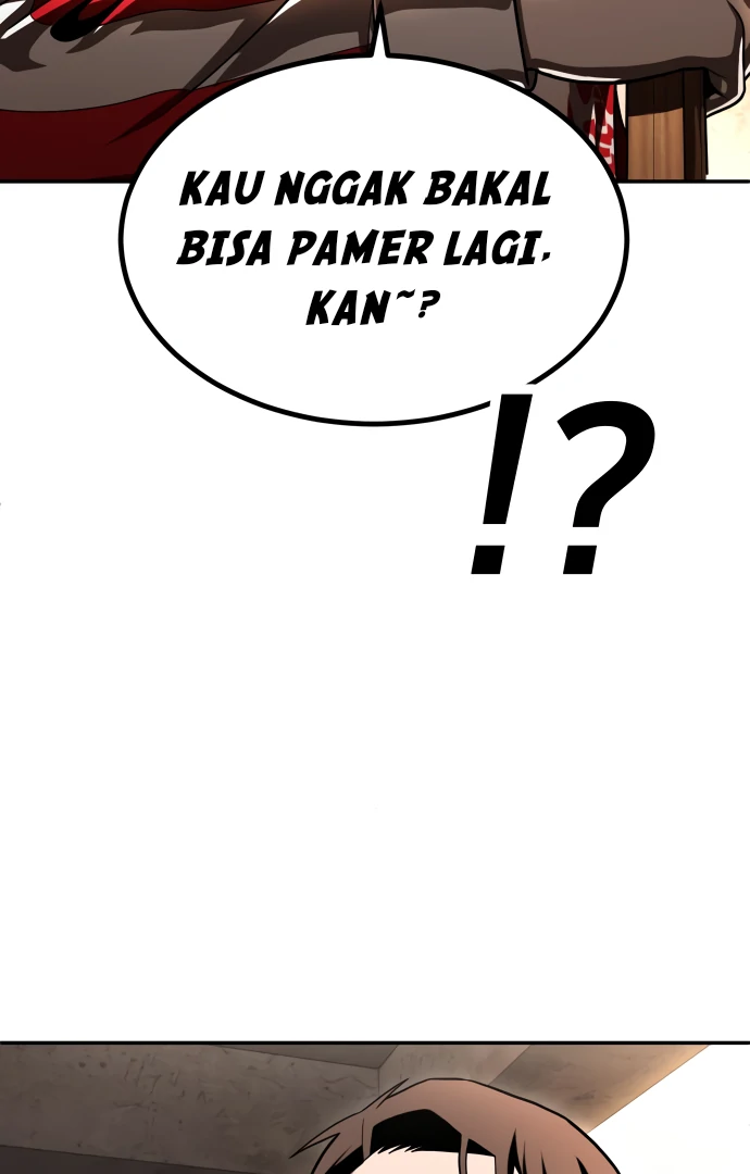 Halaman 83