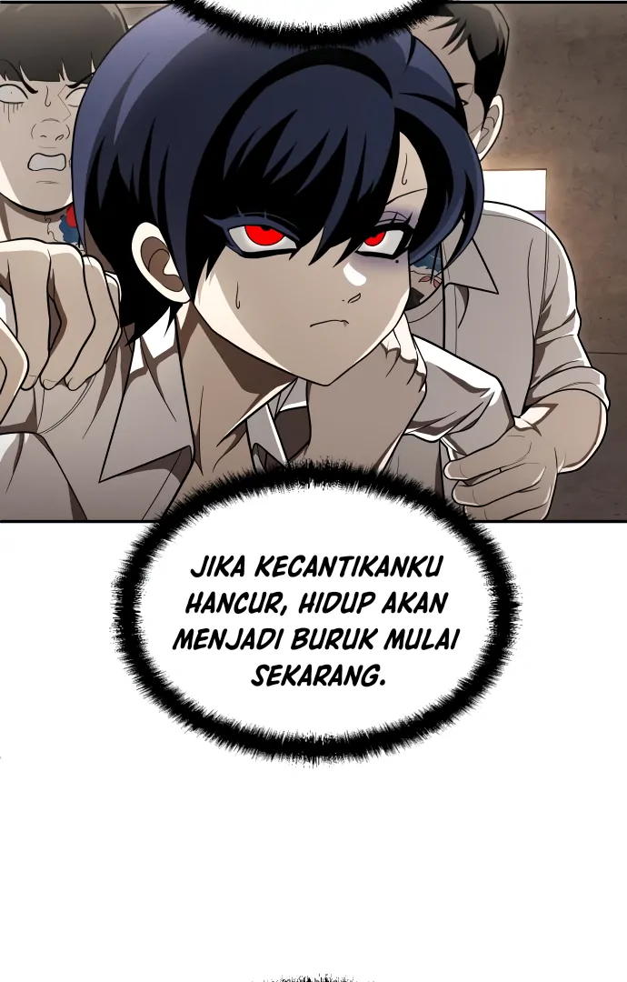 Halaman 85