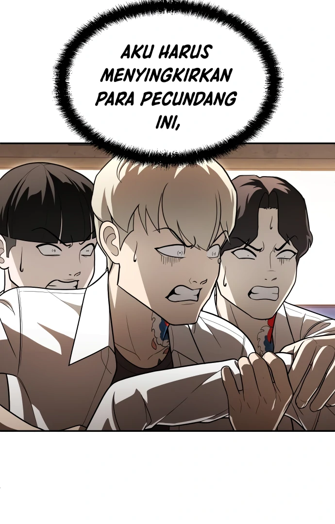 Halaman 86