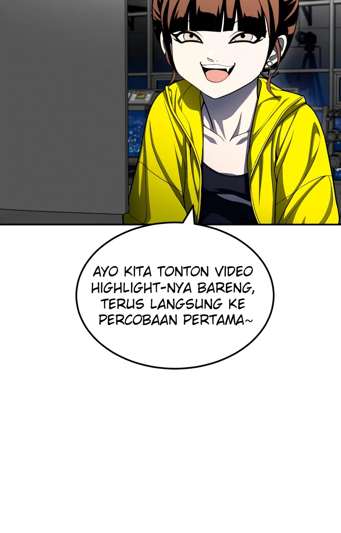 Halaman 113