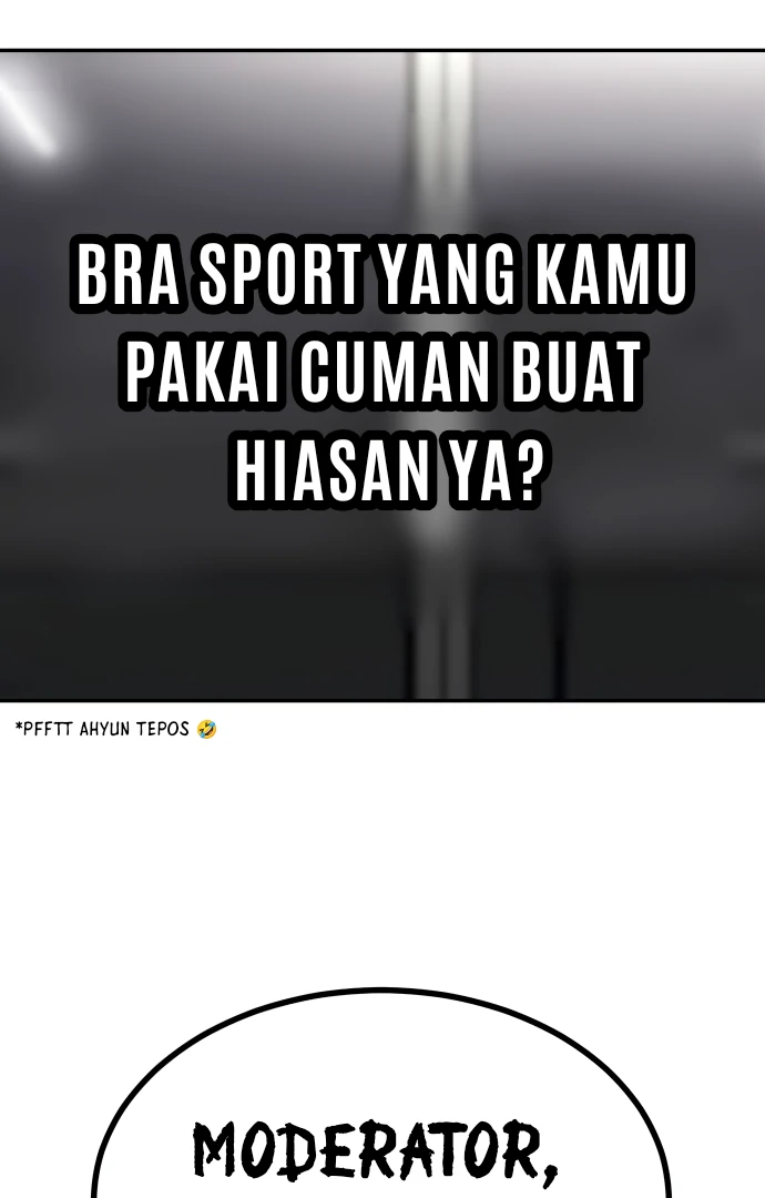 Halaman 116