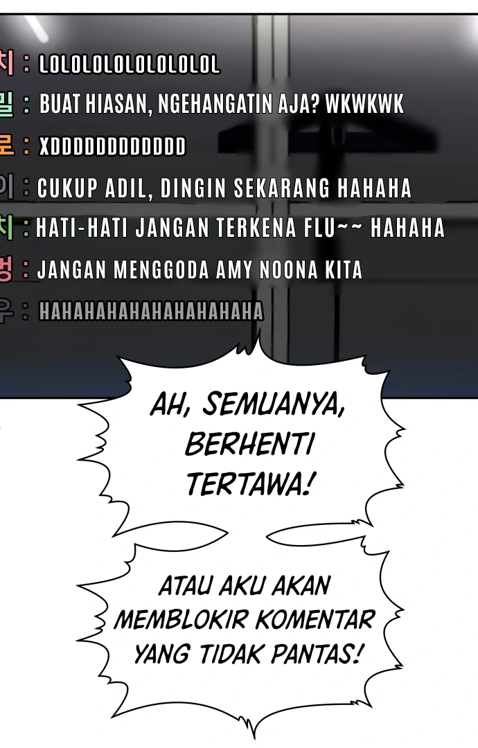 Halaman 120