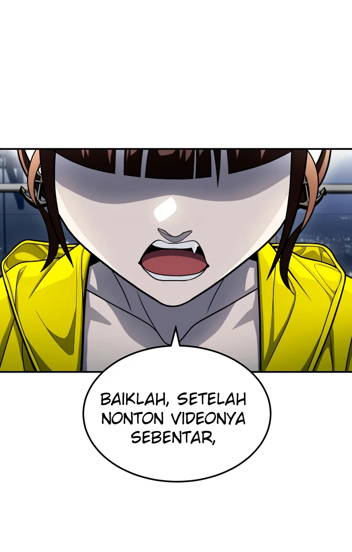 Halaman 122