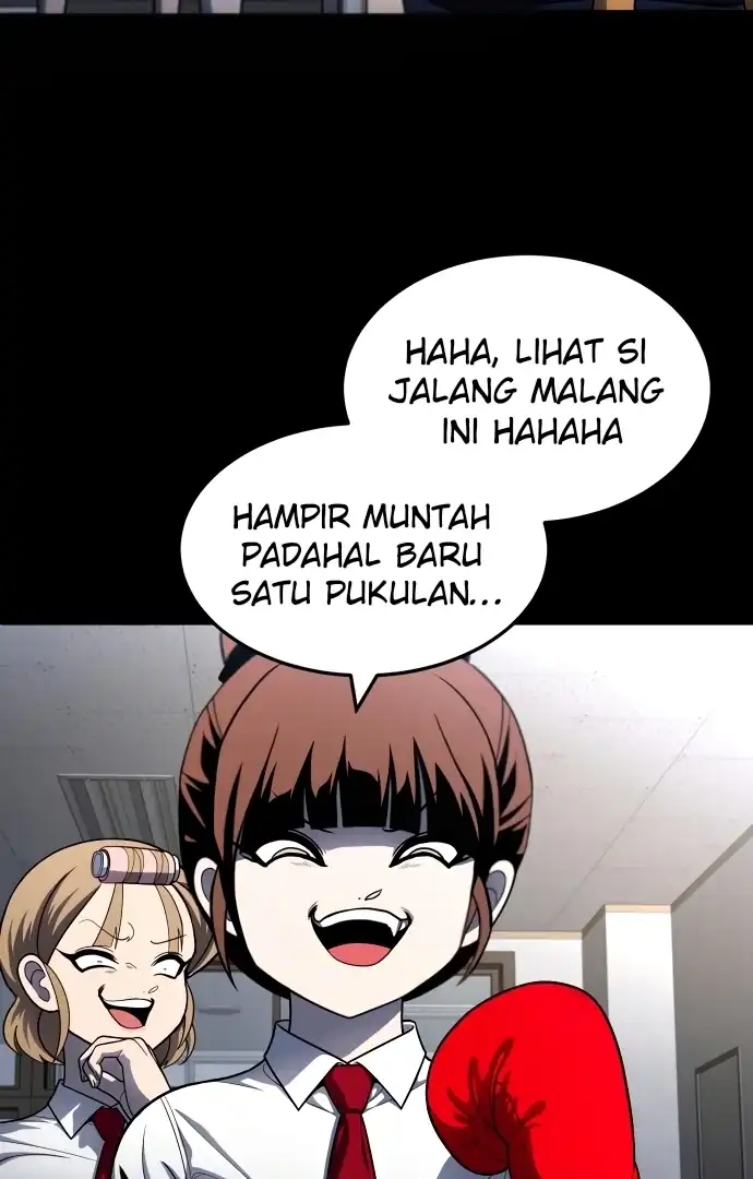 Halaman 112