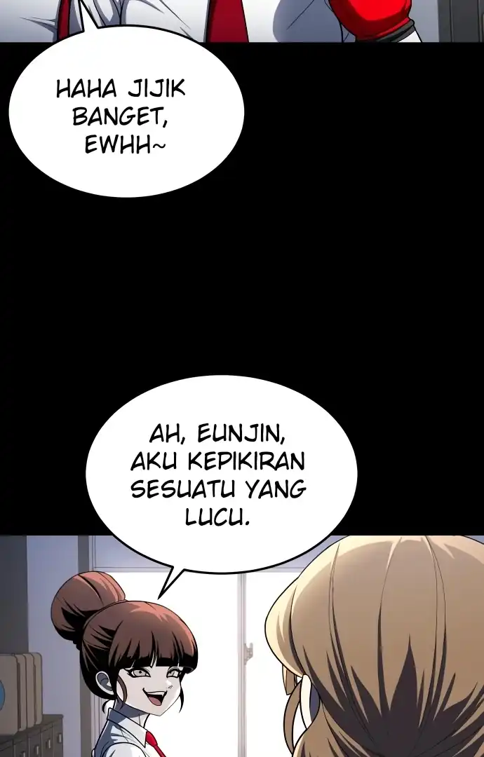 Halaman 113