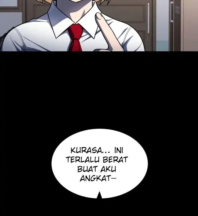 Halaman 118