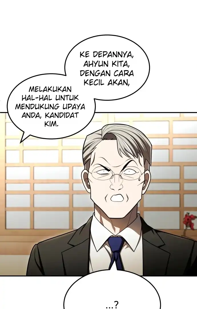 Plaything Chapter 60 Gambar 102
