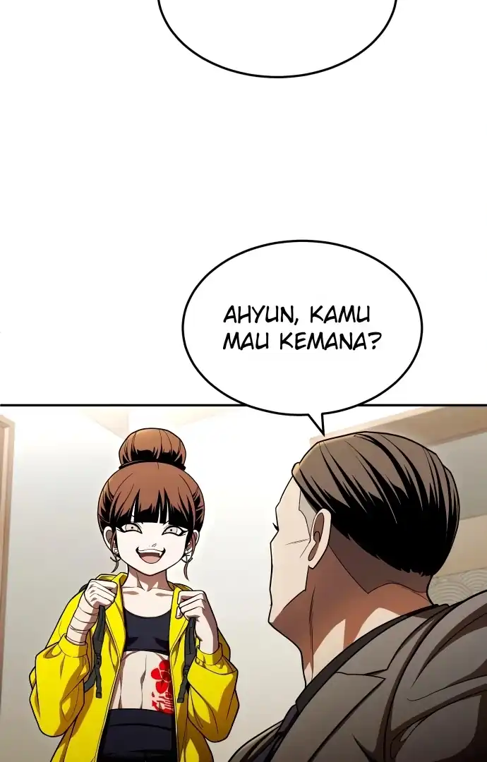 Plaything Chapter 60 Gambar 103