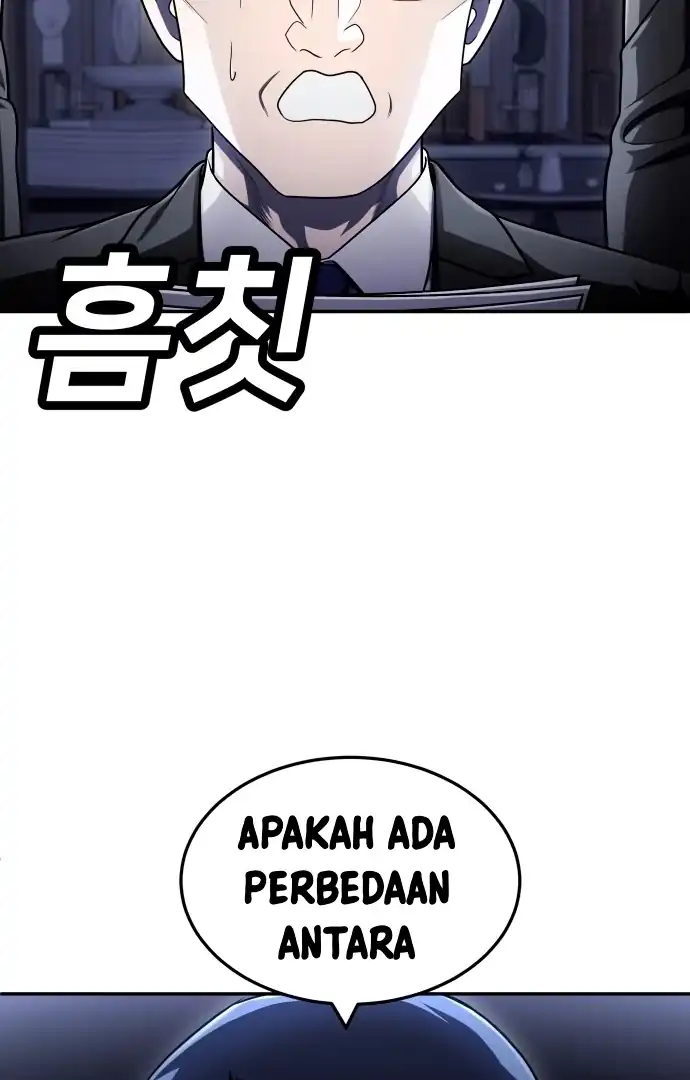 Halaman 101