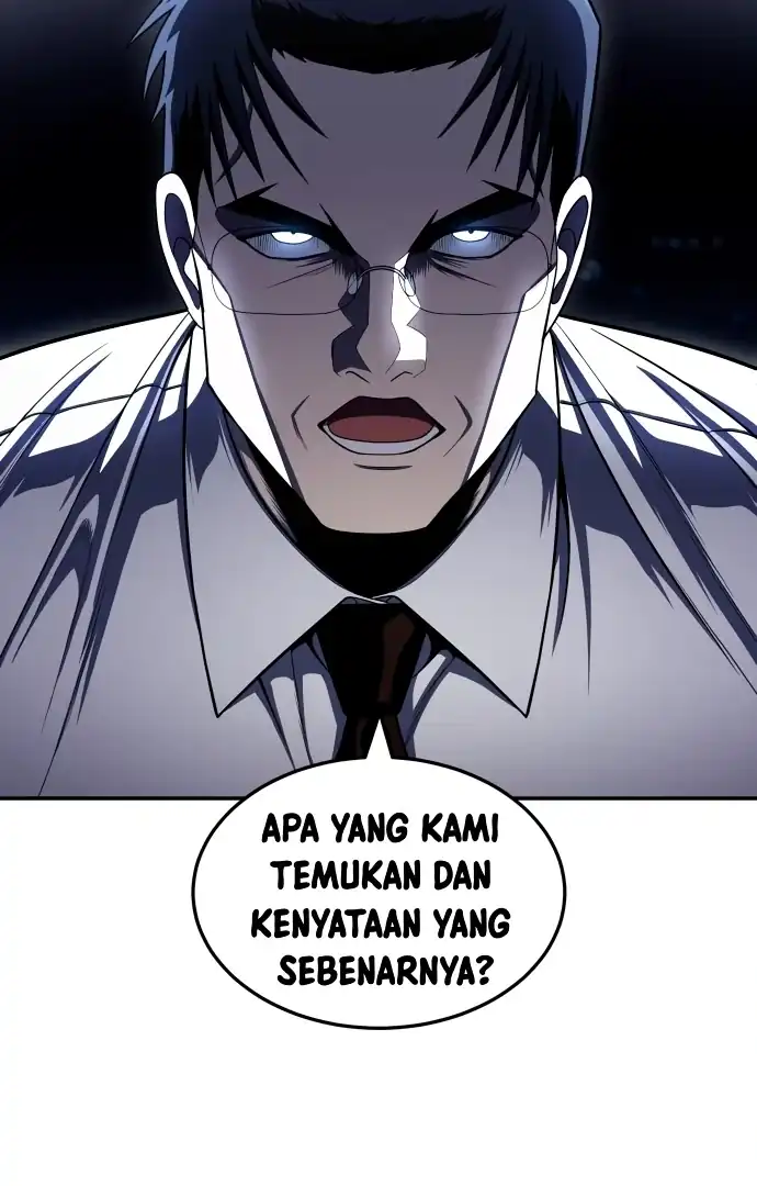 Halaman 102