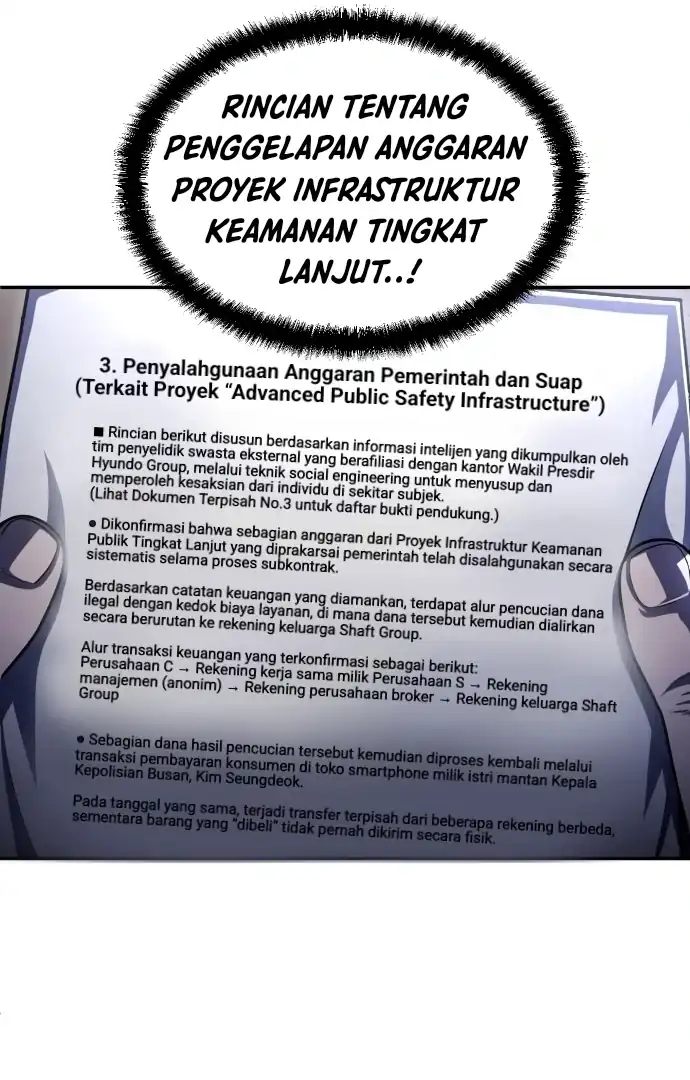 Halaman 105