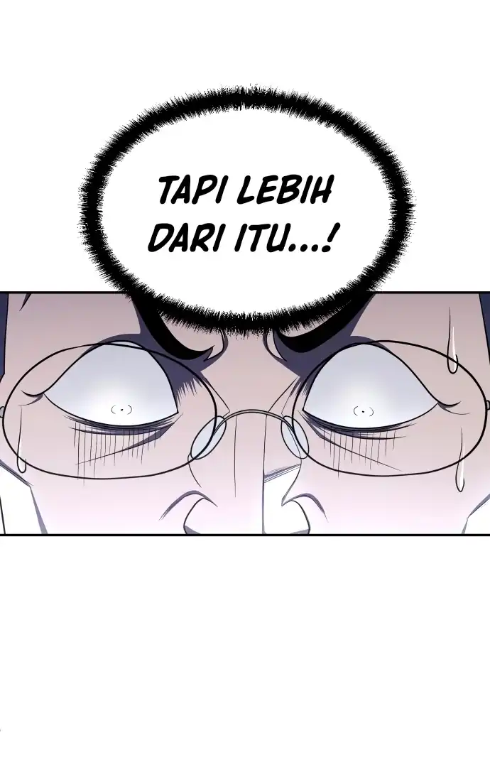 Halaman 106