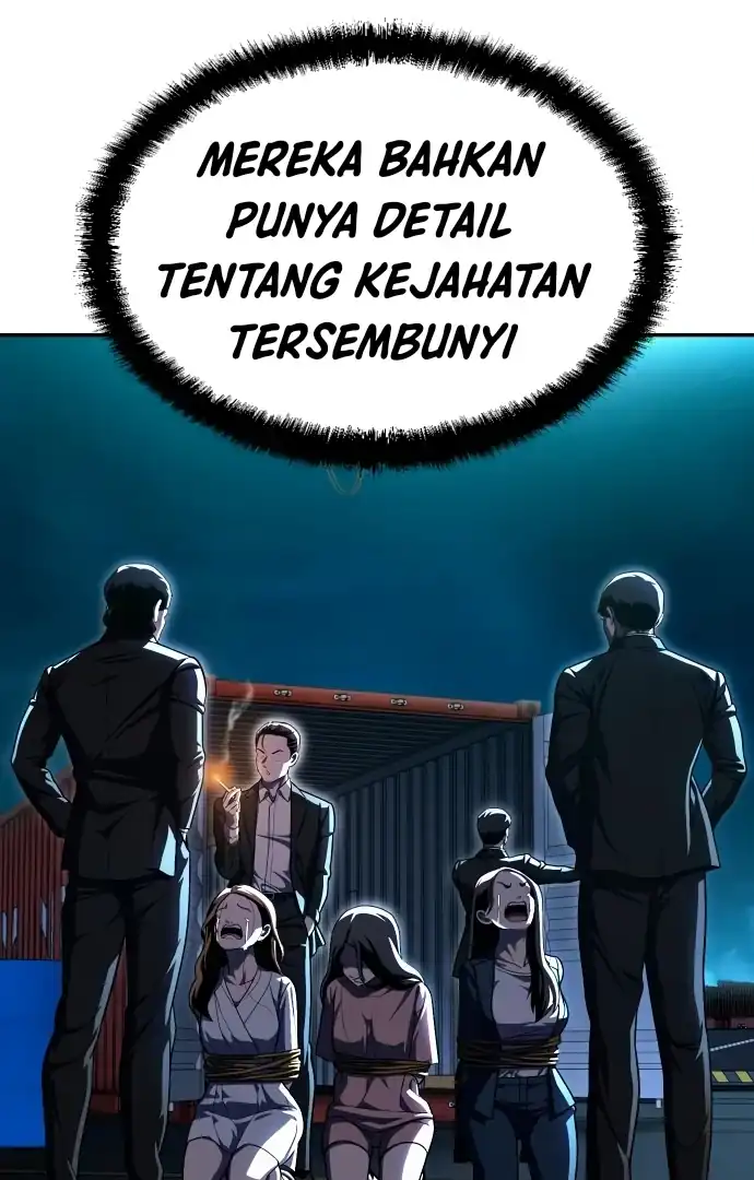 Halaman 107