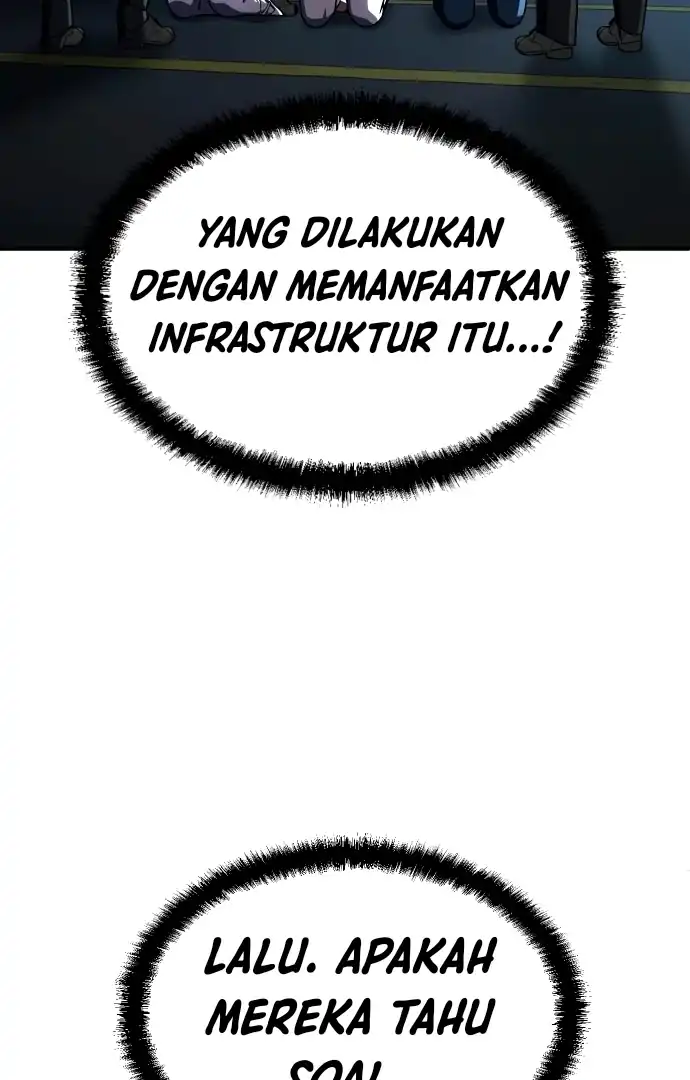 Halaman 108