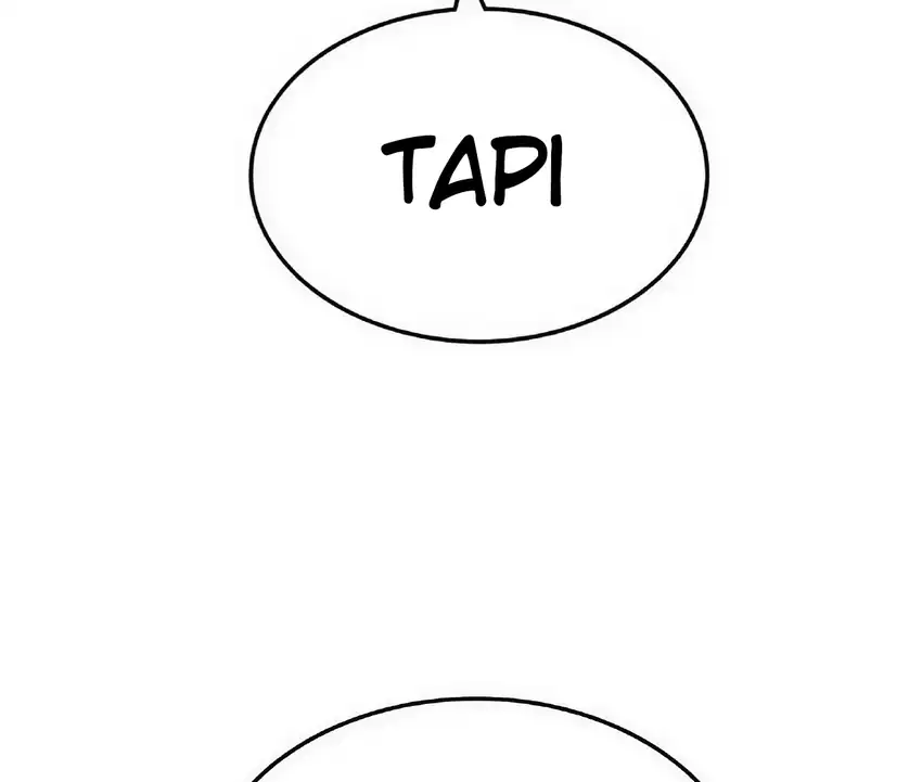 Plaything Chapter 63 Gambar 191