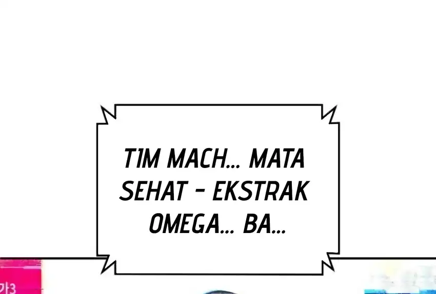 Halaman 273
