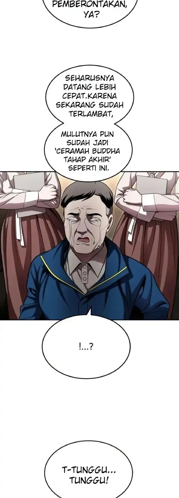 Halaman 55