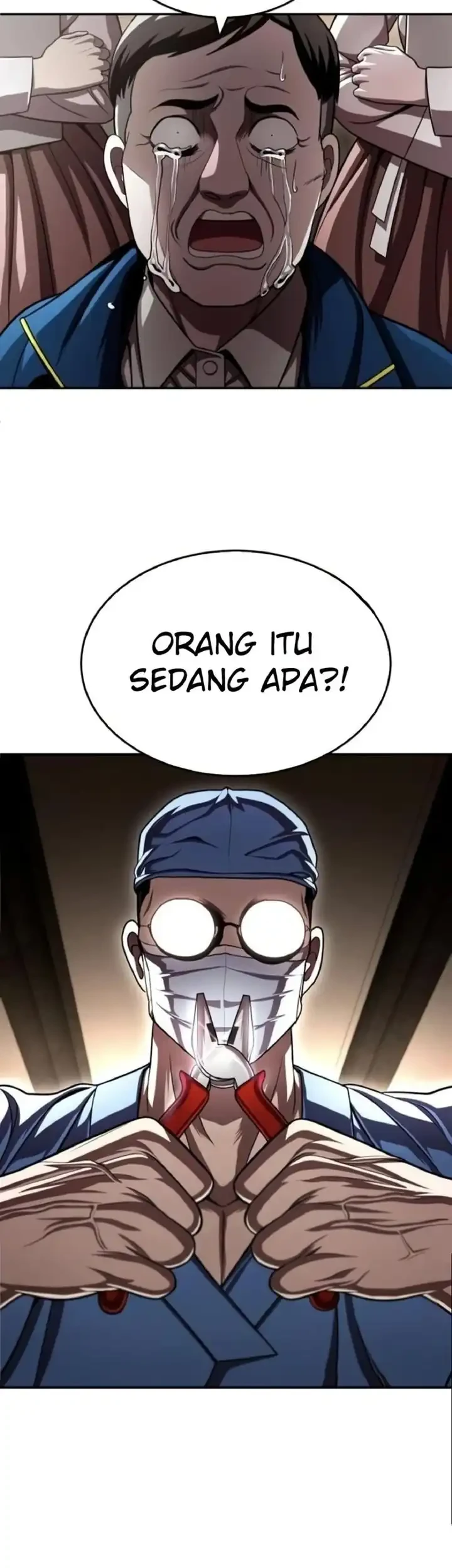 Halaman 56