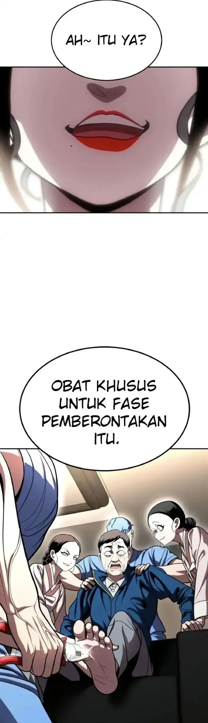 Halaman 58