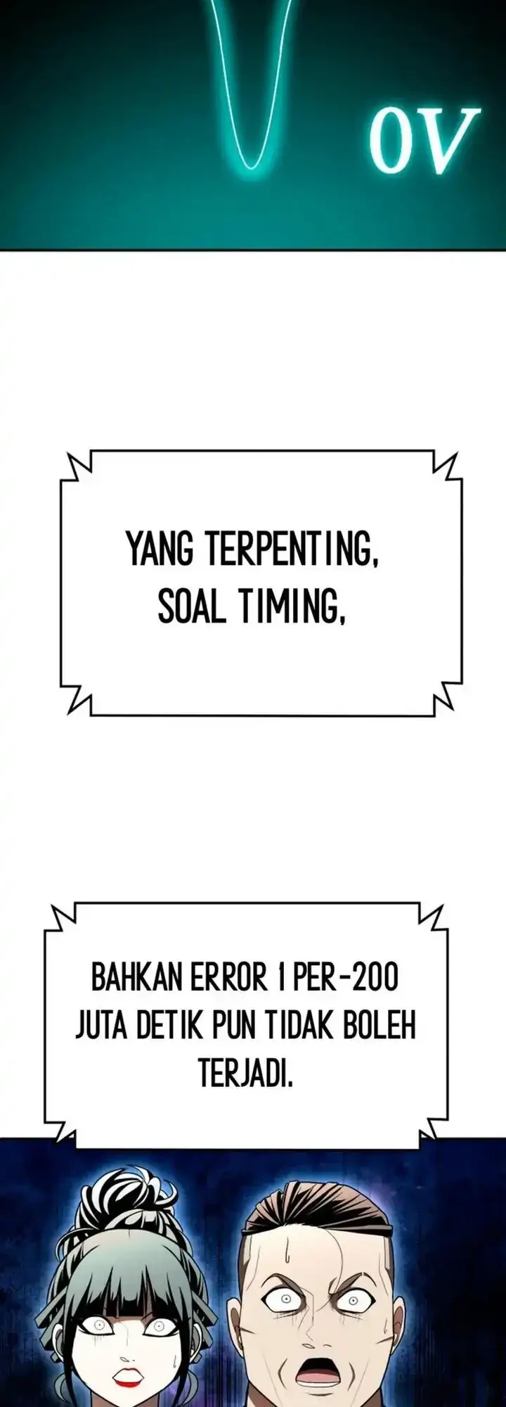 Halaman 68