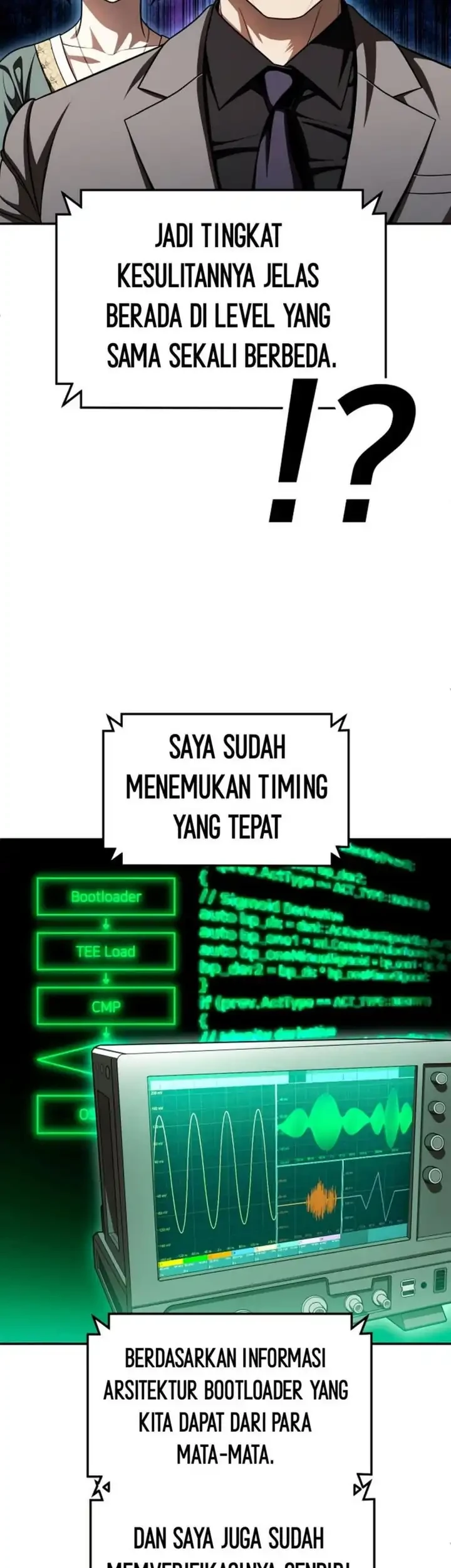 Halaman 69