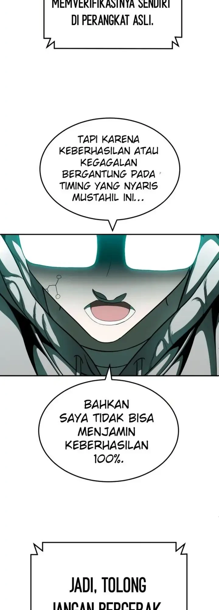 Halaman 70