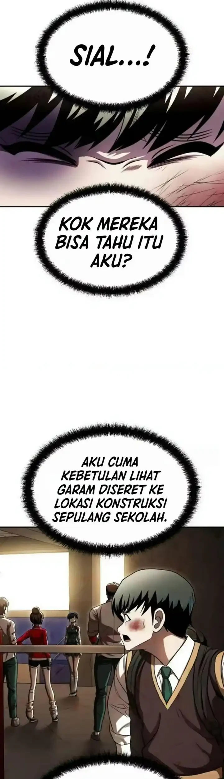 Halaman 53